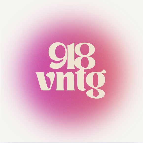 918vntg